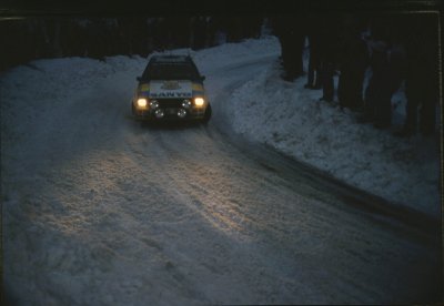 1982 svenska audi 140122Untitled-2.jpg