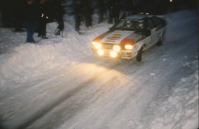 1982 svenska audi 140122Untitled-4.jpg