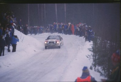 1982 svenska audi 140122Untitled-9.jpg