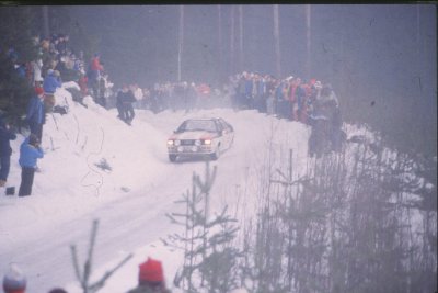 1982 svenska audi 140122Untitled-13.jpg