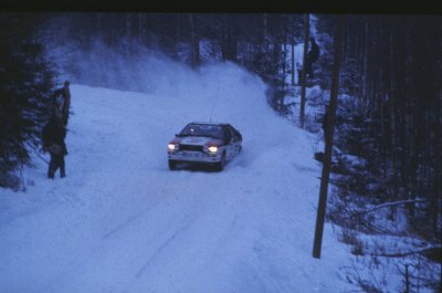 1982 svenska audi 140122Untitled-23.jpg