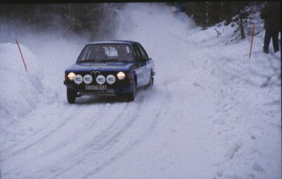 1982 svenska bmw 140122Untitled-43.jpg