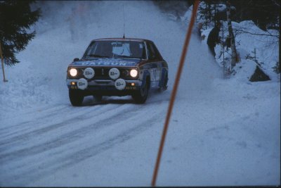 1982 svenska datsun 140122Untitled-37.jpg