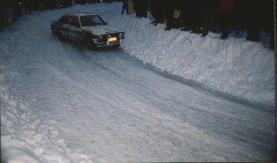 1982 svenska ford 140122Untitled-3.jpg