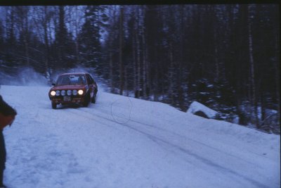 1982 svenska ford 140122Untitled-16.jpg