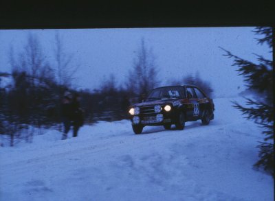 1982 svenska ford 140122Untitled-18.jpg
