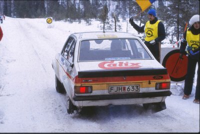 1982 svenska ford 140122Untitled-26.jpg