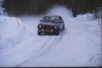 1982 svenska ford 140122Untitled-41.jpg
