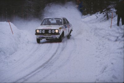 1982 svenska ford 140122Untitled-42.jpg
