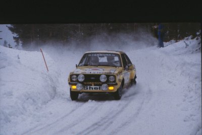 1982 svenska ford 140122Untitled-44.jpg