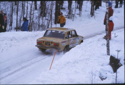 1982 svenska lada 140122Untitled-32.jpg