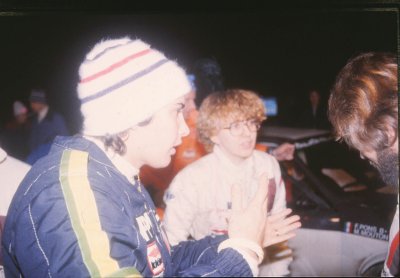 1982 svenska mouton 140122Untitled-11.jpg
