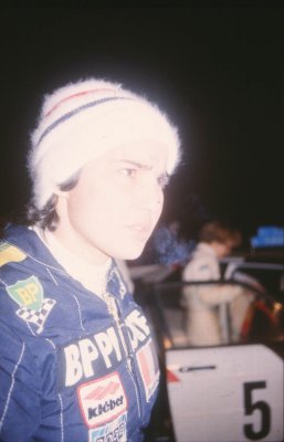 1982 svenska mouton 140122Untitled-12.jpg