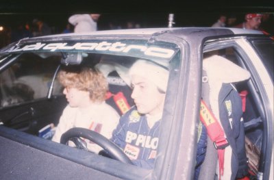 1982 svenska mouton 140122Untitled-14.jpg