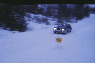 1982 svenska opel 140122Untitled-24.jpg
