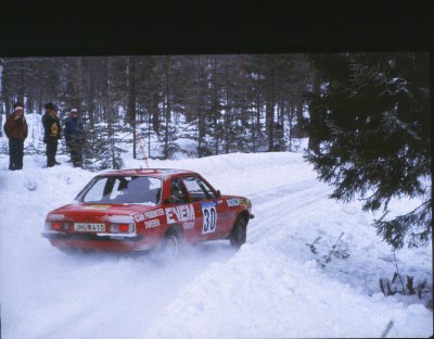 1982 svenska opel 140122Untitled-33.jpg