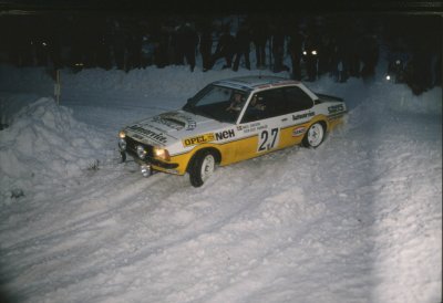 1982 svenska opel 140122Untitled-38.jpg