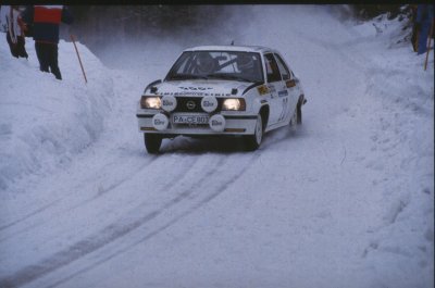 1982 svenska opel 140122Untitled-39.jpg
