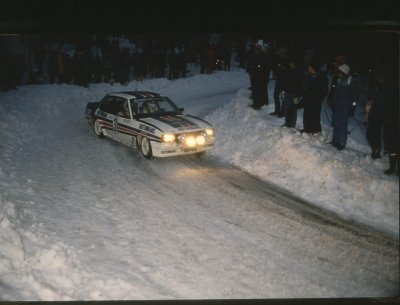 1982 svenska opel 140122Untitled-47.jpg