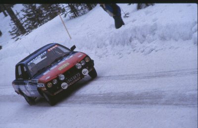 1982 svenska peugeot 140122Untitled-29.jpg