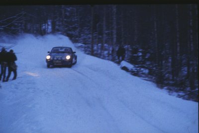 1982 svenska porsche 140122Untitled-22.jpg