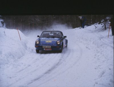 1982 svenska porsche 140122Untitled-48.jpg