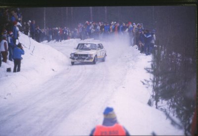 1982 svenska saab 140122Untitled-6.jpg