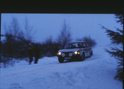 1982 svenska saab 140122Untitled-19.jpg