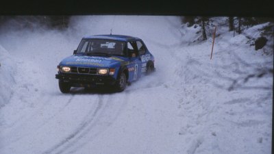1982 svenska saab 140122Untitled-49fbbsh.jpg