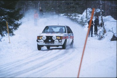 1982 svenska talbot 140122Untitled-36.jpg