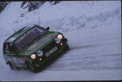 1982 svenska toyota 140122Untitled-31.jpg