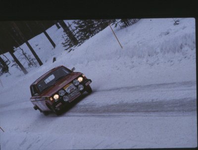 1982 svenska volvo 140122Untitled-27.jpg