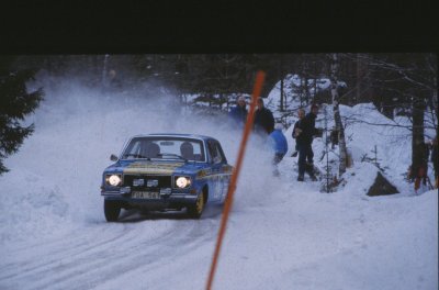 1982 svenska volvo 140122Untitled-34.jpg
