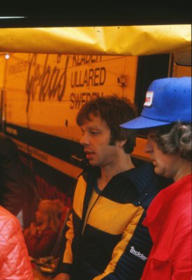 Andersson Conny 131211Untitled-93.jpg