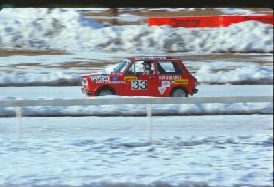 Autobianchi 7079 is 131208Untitled-41.jpg