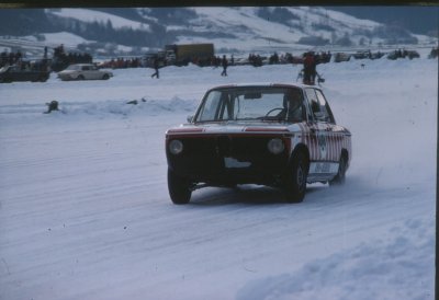 BMW 7079 is 131208Untitled-45.jpg