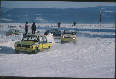 BMW 7079 is brenna 131208Untitled-23 FBBL.jpg