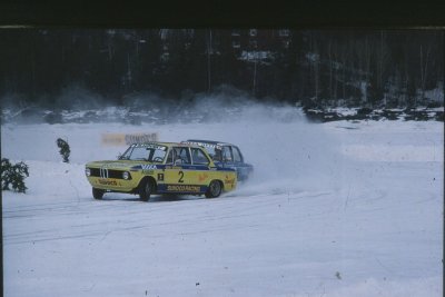 BMW 7079 is brenna 131208Untitled-48 FBBLbsh.jpg