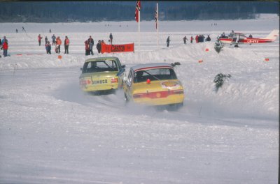 BMW 7079 is brenna gudim 131208Untitled-21 FBBL.jpg