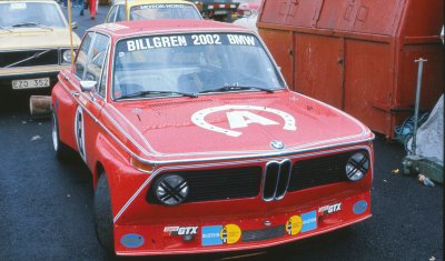 BMW Billgren 131211Untitled-91.jpg