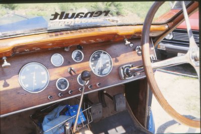 Bugatti 131211Untitled-1.jpg