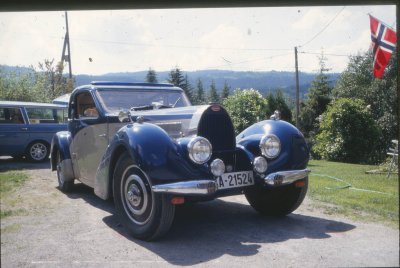 Bugatti 131211Untitled-2.jpg