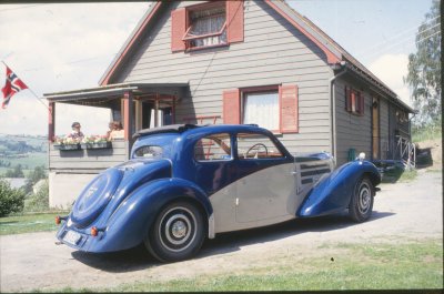 Bugatti 131211Untitled-38.jpg
