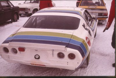 chevy is 140128 Untitled-41 FBBL.jpg