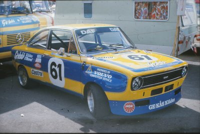 DAF 66 brasta 131211Untitled-71.jpg
