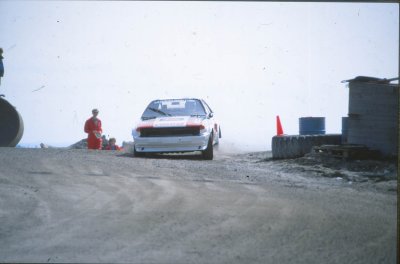 Festningsløpet 1983 audi 140204Untitled-28 FBBLbsh.jpg
