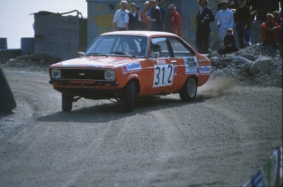 Festningsløpet 1983 ford 140204Untitled-16.jpg