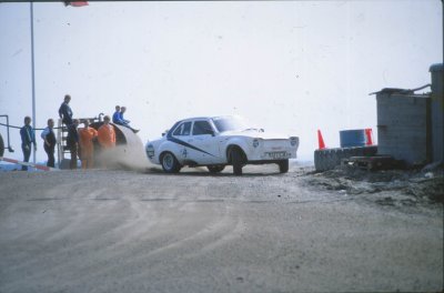 Festningsløpet 1983 ford 140204Untitled-23.jpg