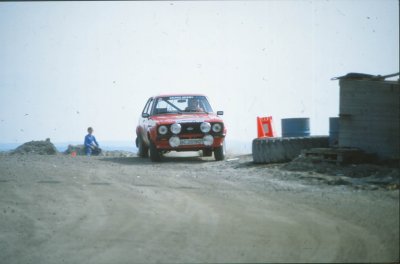Festningsløpet 1983 ford 140204Untitled-26 FBBL.jpg