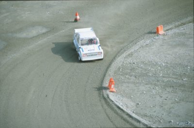 Festningsløpet 1983 ford 140204Untitled-29.jpg